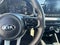 2021 Kia Rio S IVT