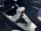 2021 Kia Rio S IVT