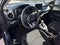 2022 Kia Forte LXS IVT