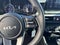 2022 Kia Forte LXS IVT