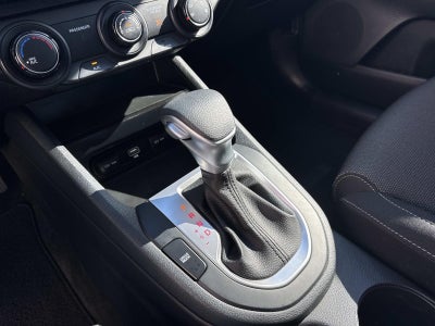 2022 Kia Forte LXS IVT