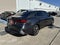 2022 Kia Forte LXS IVT