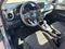 2024 Kia Forte LXS IVT