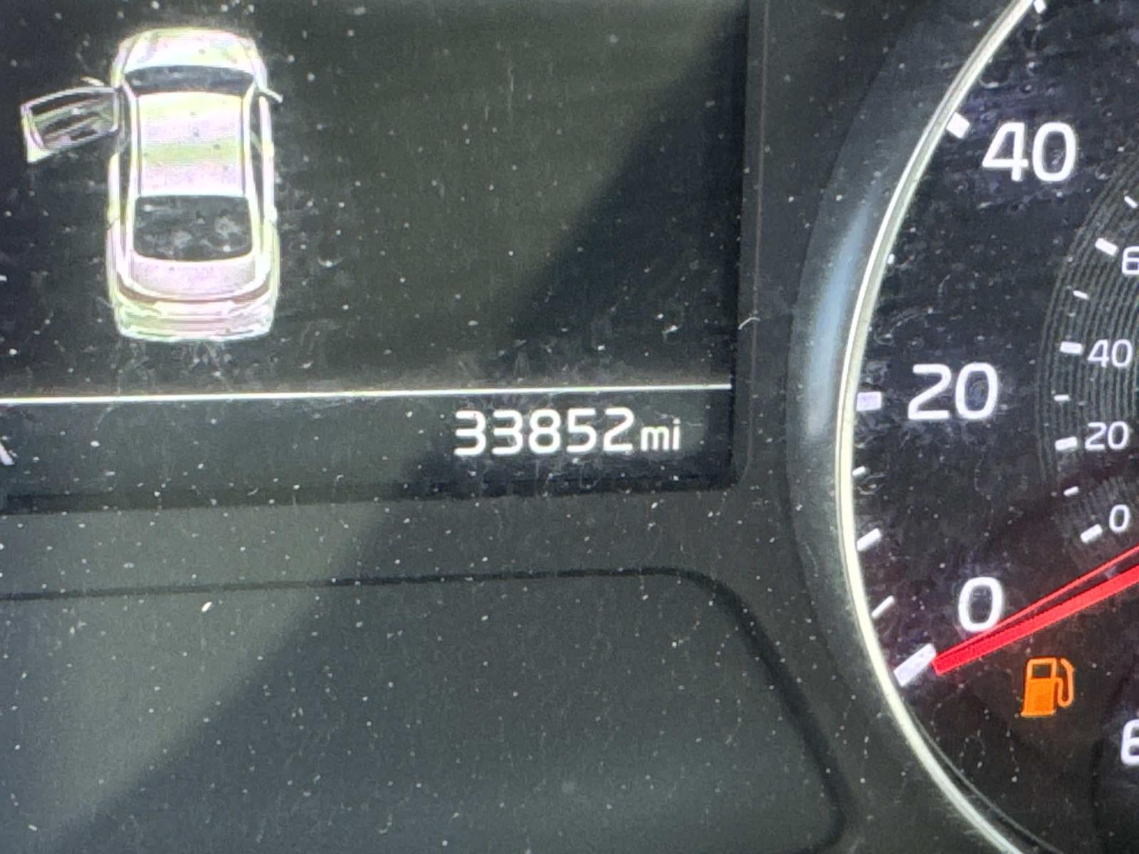 2024 Kia Forte LXS IVT