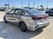 2024 Kia Forte LXS IVT