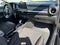 2023 Kia Forte LXS IVT