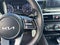 2023 Kia Forte LXS IVT