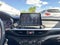 2023 Kia Forte LXS IVT