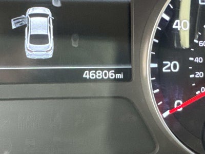 2023 Kia Forte LXS IVT