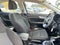 2023 Kia Forte LXS IVT