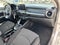 2023 Kia Forte LXS IVT
