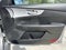 2023 Kia Forte LXS IVT