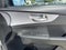 2023 Kia Forte LXS IVT