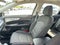 2023 Kia Forte LXS IVT