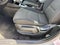 2023 Kia Forte LXS IVT