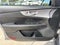 2023 Kia Forte LXS IVT