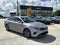 2023 Kia Forte LXS IVT