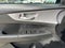 2023 Kia Forte LXS IVT