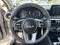 2023 Kia Forte LXS IVT