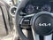 2023 Kia Forte LXS IVT