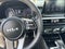 2023 Kia Forte LXS IVT