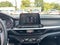 2023 Kia Forte LXS IVT