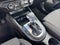 2023 Kia Forte LXS IVT