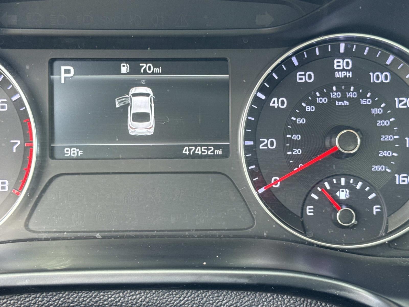 2023 Kia Forte LXS IVT