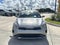 2023 Kia Forte LXS IVT