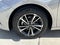 2023 Kia Forte LXS IVT