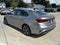 2023 Kia Forte LXS IVT