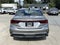 2023 Kia Forte LXS IVT