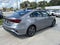 2023 Kia Forte LXS IVT