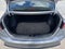 2023 Kia Forte LXS IVT