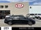 2024 Kia Forte GT-Line IVT