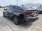2024 Kia Forte GT-Line IVT