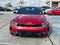2024 Kia Forte GT-Line IVT