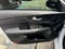 2024 Kia Forte GT-Line IVT