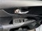 2024 Kia Forte GT-Line IVT