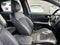 2023 Kia Forte GT-Line IVT