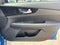 2023 Kia Forte GT-Line IVT