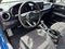 2023 Kia Forte GT-Line IVT