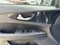 2023 Kia Forte GT-Line IVT