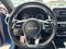 2023 Kia Forte GT-Line IVT