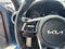 2023 Kia Forte GT-Line IVT