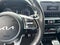 2023 Kia Forte GT-Line IVT