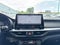 2023 Kia Forte GT-Line IVT
