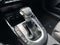 2023 Kia Forte GT-Line IVT