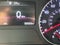 2023 Kia Forte GT-Line IVT