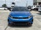 2023 Kia Forte GT-Line IVT